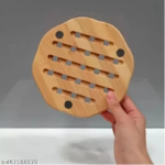 BAMBU ISIYA DAYANIKLI NİHALE,KASE MATI - Görsel 2