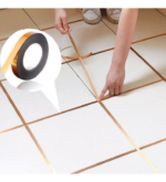 FAYANS ARASI ŞERİT BANT