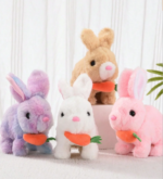 OYUNCAK TAFŞAN - Görsel 2