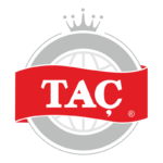 TAÇ MARKA ÇELİK VE DÖKÜMLER