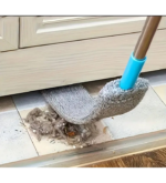 Dip Köşe Toz Alma Mopu - Görsel 2