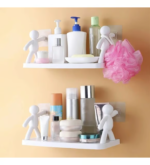 RAMBO RAF - Görsel 2