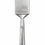 Kaliteli Servis Spatulası