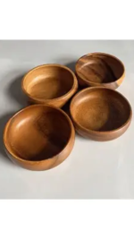 4'Lü Akasya Çerezlik