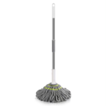 Profesyonel Mop