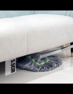 Profesyonel Mop - Görsel 3