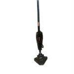 Dikey Elektirkli Süpürge