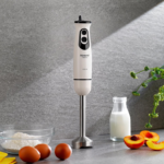 Çubuk Blender