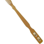 Ahşap Sırt Kaşıyıcı
