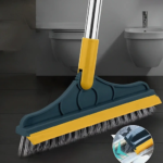 Banyo Temizlik Fırçası