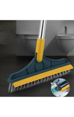 Banyo Temizlik Fırçası