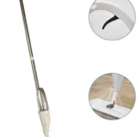 Sprey Mop