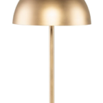 Lüks Mantar Led